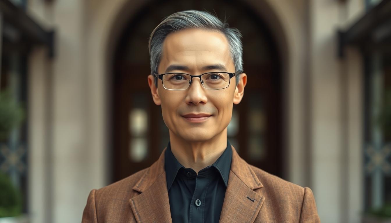 Business AI integration specialist