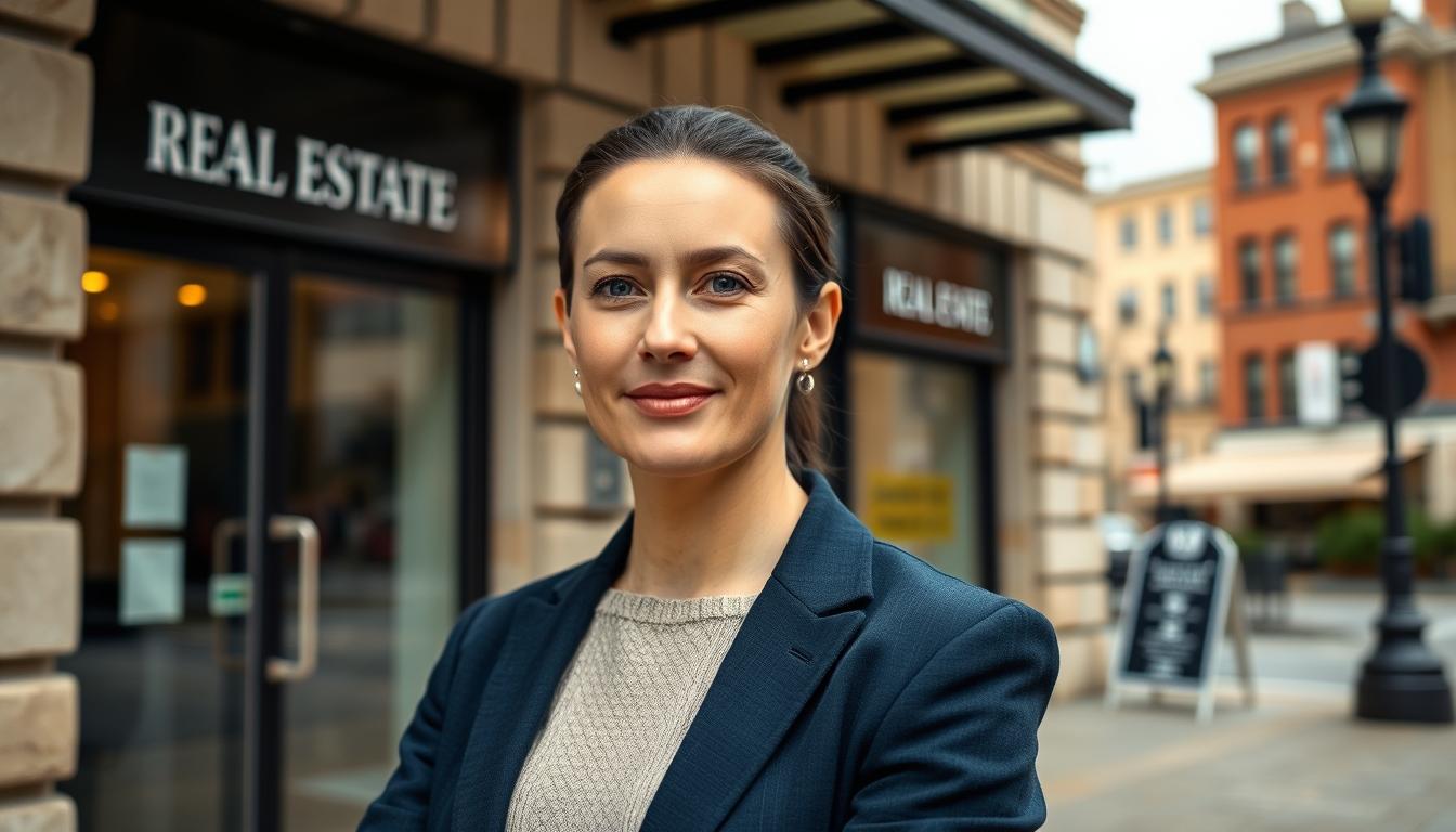 AI automation consultant