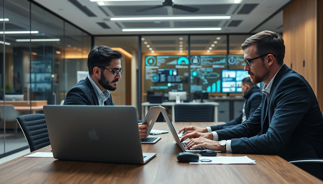 AI integration guide